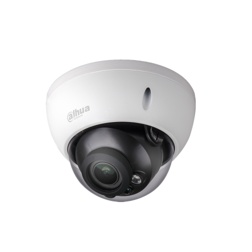 Dahua HAC-HDBW3231EP-Z-2712 2MP Starlight HDCVI IR Dome Kamera